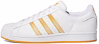 Buy adidas Superstar 'Blanco Naranja Rush' HP5403