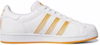 Order adidas Superstar 'Blanco Naranja Rush' HP5403
