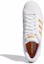 Purchase adidas Superstar 'Blanco Naranja Rush' HP5403
