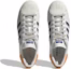 Purchase Adidas Superstar「白橙急流蛇皮」FZ6476