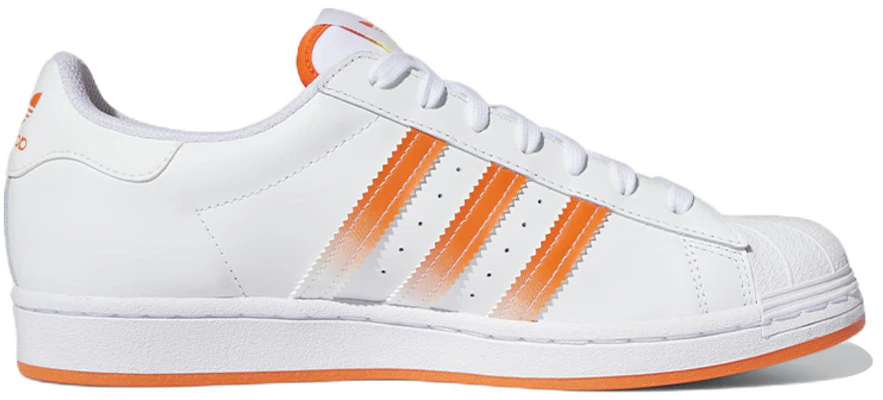 adidas Superstar 'Y2K' GZ4748 Order adidas Superstar 'Y2K' GZ4748