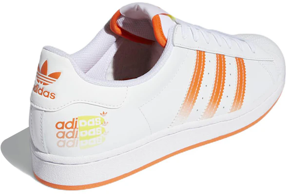 adidas Superstar 'Y2K' GZ4748 Shop adidas Superstar 'Y2K' GZ4748