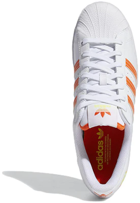 adidas Superstar 'Y2K' GZ4748 Purchase adidas Superstar 'Y2K' GZ4748