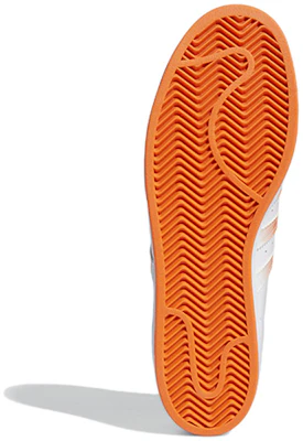 adidas Superstar 'Y2K' GZ4748 Details for adidas Superstar 'Y2K' GZ4748