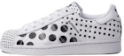 Buy adidas Superstar 'Putih Polka' FX7775