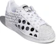 Order adidas Superstar 'Putih Polka' FX7775