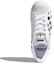 Shop adidas Superstar 'Putih Polka' FX7775