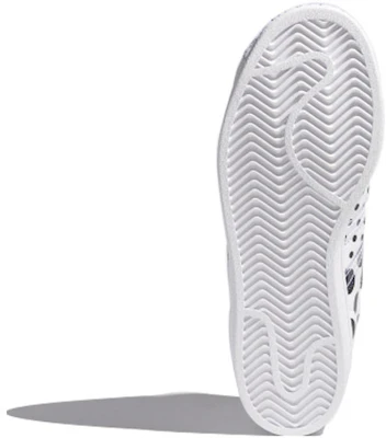 adidas Superstar 'Putih Polka' FX7775 Purchase adidas Superstar 'Putih Polka' FX7775