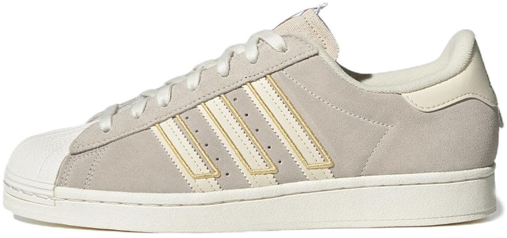 adidas-superstar-white-pulse-amber
