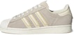 아디다스 슈퍼스타 '화이트 펄스 엠버' GY0984 GY0984