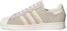 Buy 아디다스 슈퍼스타 '화이트 펄스 엠버' GY0984 GY0984