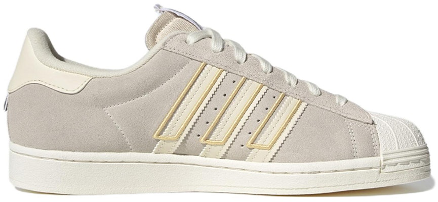 아디다스 슈퍼스타 '화이트 펄스 엠버' GY0984 GY0984 Order 아디다스 슈퍼스타 '화이트 펄스 엠버' GY0984 GY0984