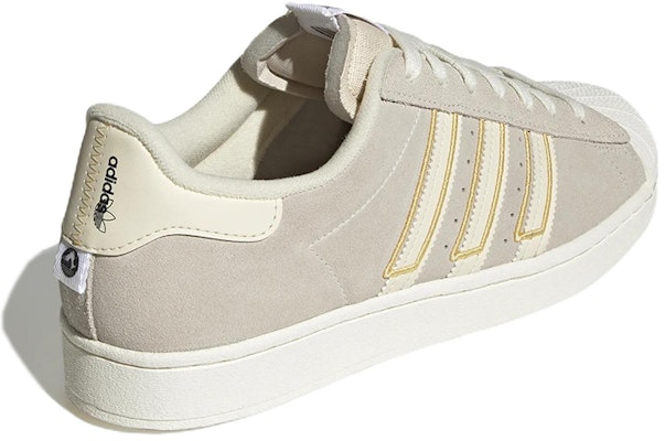 아디다스 슈퍼스타 '화이트 펄스 엠버' GY0984 GY0984 Shop 아디다스 슈퍼스타 '화이트 펄스 엠버' GY0984 GY0984