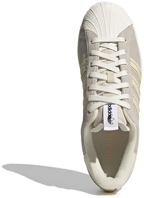 아디다스 슈퍼스타 '화이트 펄스 엠버' GY0984 GY0984 Purchase 아디다스 슈퍼스타 '화이트 펄스 엠버' GY0984 GY0984