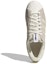 Purchase 아디다스 슈퍼스타 '화이트 펄스 엠버' GY0984 GY0984