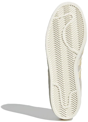 아디다스 슈퍼스타 '화이트 펄스 엠버' GY0984 GY0984 Details for 아디다스 슈퍼스타 '화이트 펄스 엠버' GY0984 GY0984