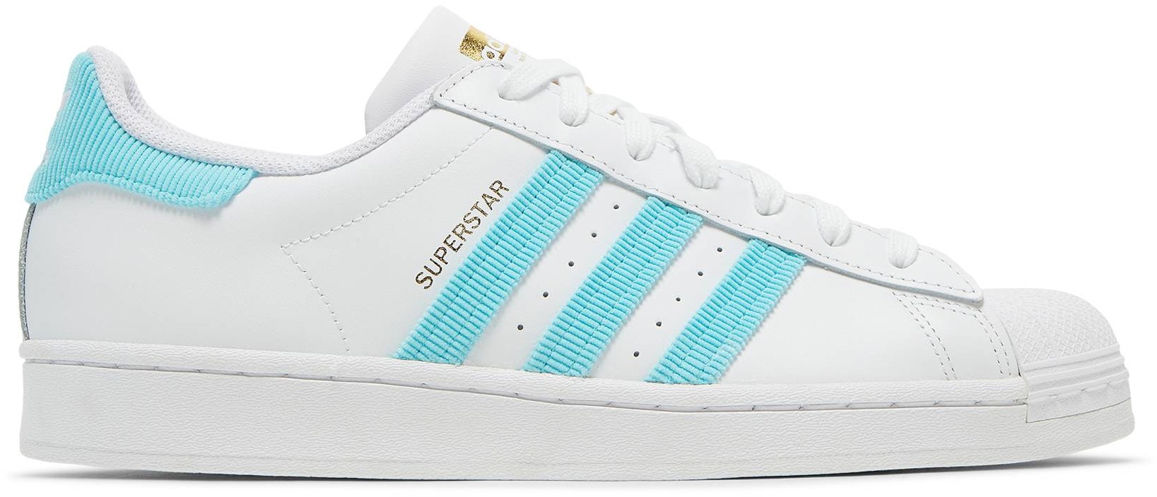 adidas-superstar-white-pulse-aqua