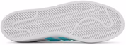 Shop adidas Superstar 'Putih Pulse Aqua' H00206
