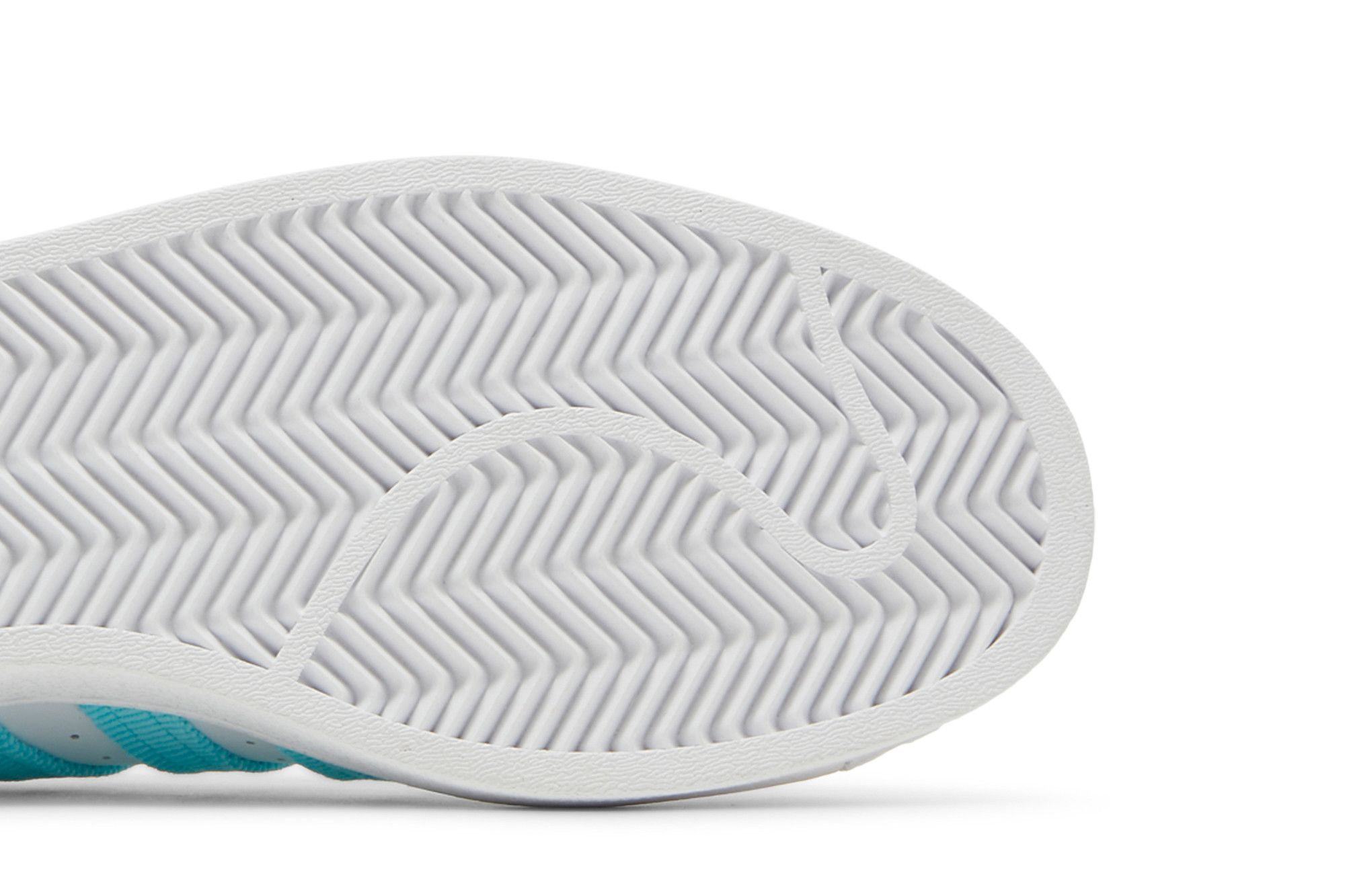 Purchase adidas Superstar 'Putih Pulse Aqua' H00206