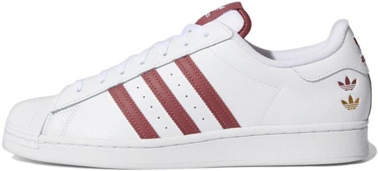 adidas-superstar-white-quiet-crimson