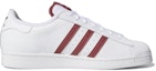 Order adidas Superstar 『白靜紅』 GY0976