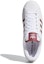 Purchase adidas Superstar 『白靜紅』 GY0976