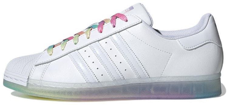 adidas-superstar-white-rainbow-sole-gw-9682
