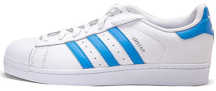 adidas-superstar-white-ray-blue-s75929