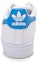 Purchase adidas Superstar 'Blanco Ray Azul' S75929