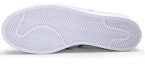 Details for adidas Superstar 'Blanco Ray Azul' S75929