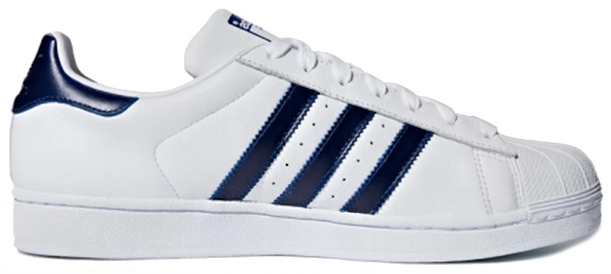 adidas originals Superstar 低筒 板鞋 男女都適用 皇家藍 Order adidas originals Superstar 低筒 板鞋 男女都適用 皇家藍