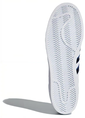 adidas originals Superstar 低筒 板鞋 男女都適用 皇家藍 Purchase adidas originals Superstar 低筒 板鞋 男女都適用 皇家藍