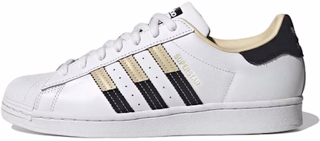 Buy adidas Superstar 'White Black' C77124 - Novelship Buy adidas Superstar 'White Black' C77124 - Novelship