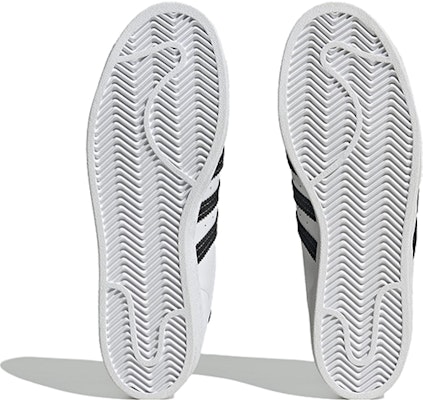 adidas Superstar 'Putih Pasir Hitam' HQ2166 Details for adidas Superstar 'Putih Pasir Hitam' HQ2166