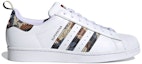 Order adidas Superstar 'White Savanna Camo' GV9698