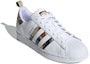 Lookbook adidas Superstar 'White Savanna Camo' GV9698