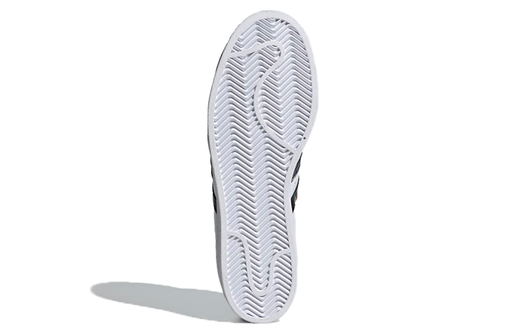 Details for adidas Superstar 'Putih Savanna Camo' GV9698