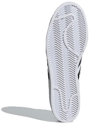 adidas Superstar 'White Savanna Camo' GV9698 Details for adidas Superstar 'White Savanna Camo' GV9698