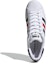 Purchase adidas Superstar '白紅' FX2328