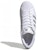 adidas Superstar 'Putih Perak Metalik' FX2329