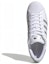 Purchase adidas Superstar 'Putih Perak Metalik' FX2329