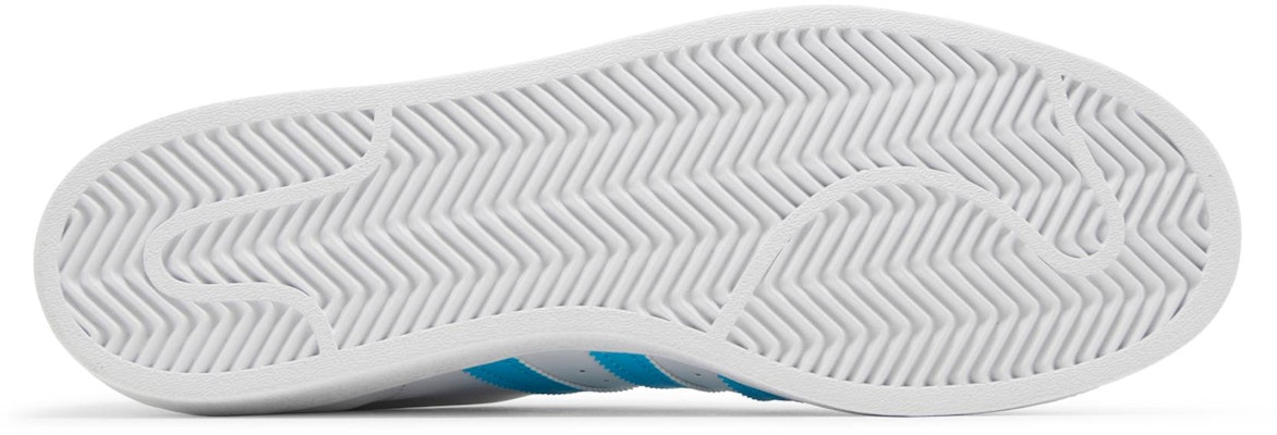adidas Superstar 'Blanco Azul Claro' GZ3735 Shop adidas Superstar 'Blanco Azul Claro' GZ3735