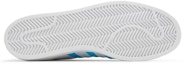 Shop adidas Superstar 'Blanco Azul Claro' GZ3735