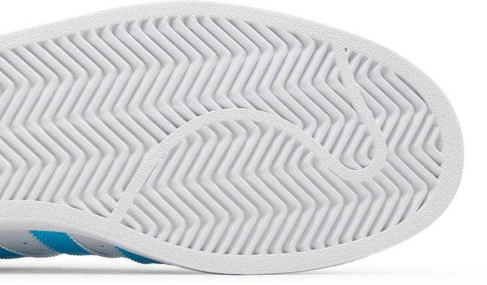 adidas Superstar 'Blanco Azul Claro' GZ3735 Purchase adidas Superstar 'Blanco Azul Claro' GZ3735