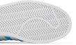 Purchase adidas Superstar 'Blanco Azul Claro' GZ3735