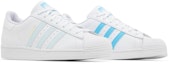 Cheap adidas Superstar 'Blanco Azul Claro' GZ3735