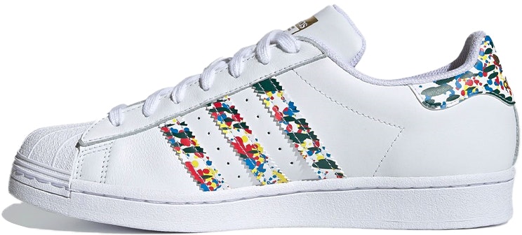 adidas-superstar-white-splatter-fx-5540