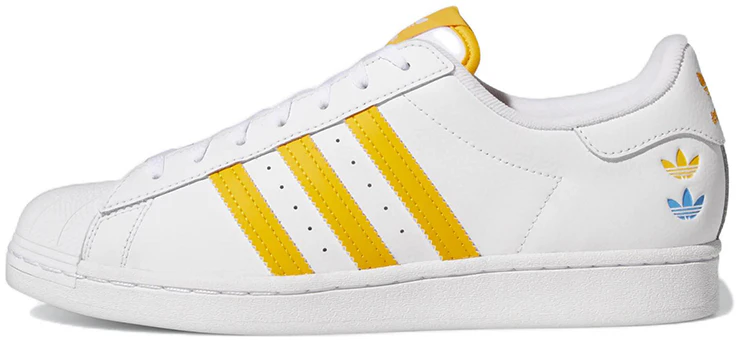 adidas-superstar-white-team-college-gold