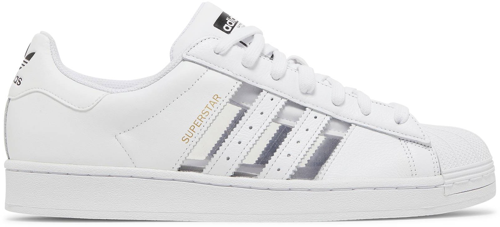 adidas-superstar-white-transparent