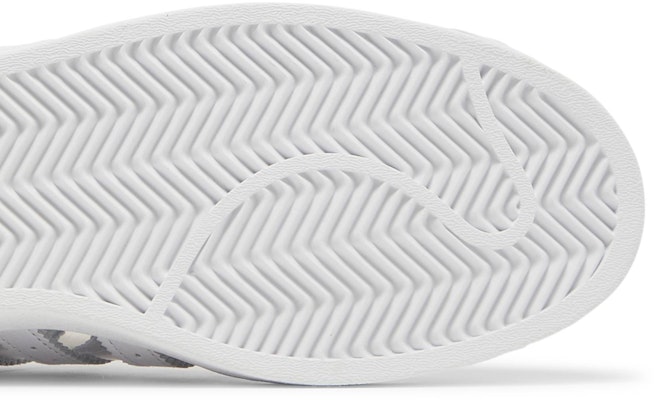 adidas Superstar 'Putih Transparan' FY7717 Purchase adidas Superstar 'Putih Transparan' FY7717